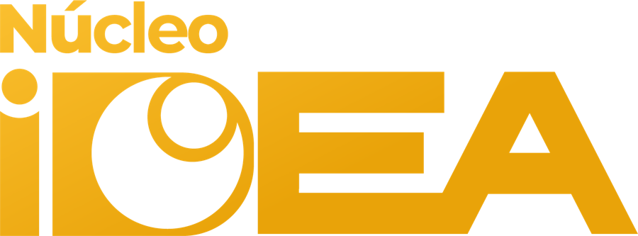 Núcleo IDEA